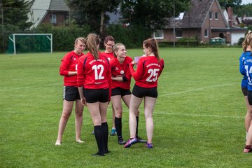 Bild 131 - Ostdeutsche Meisterschaft